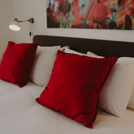 The Loft @ Denver East Maitland Экстерьер фото