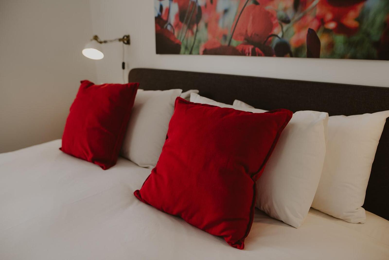 The Loft @ Denver East Maitland Экстерьер фото